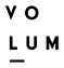 Volum
