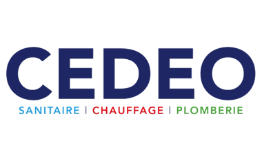 Cedeo
