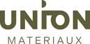 Union Matériaux
