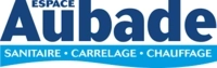 Espace Aubade